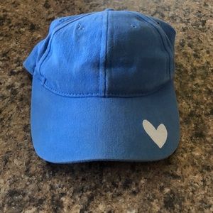 Love Your Melon ball cap